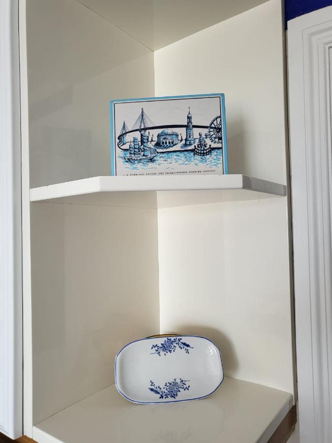 Pilar - Alfama River View Lisboa المظهر الخارجي الصورة